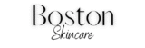 Skincare Clinic | Boston Skincare