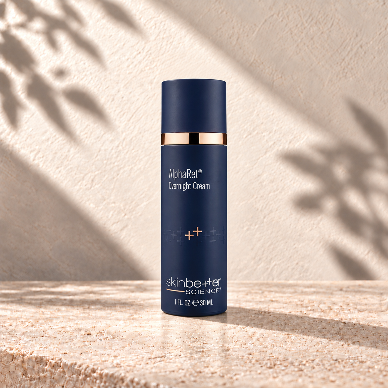 skinbetter science alpharet overnight cream for acne scarring and uneven texture at boston skincare