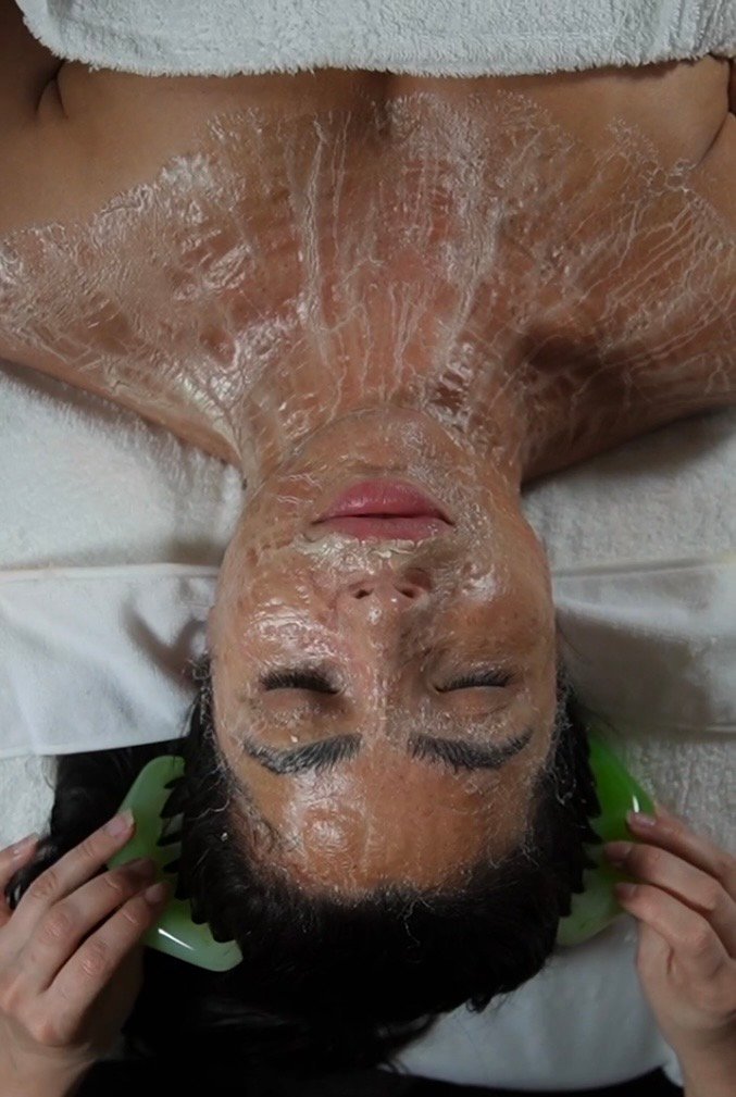 dmk enzyme treatment in saugus massachusetts
