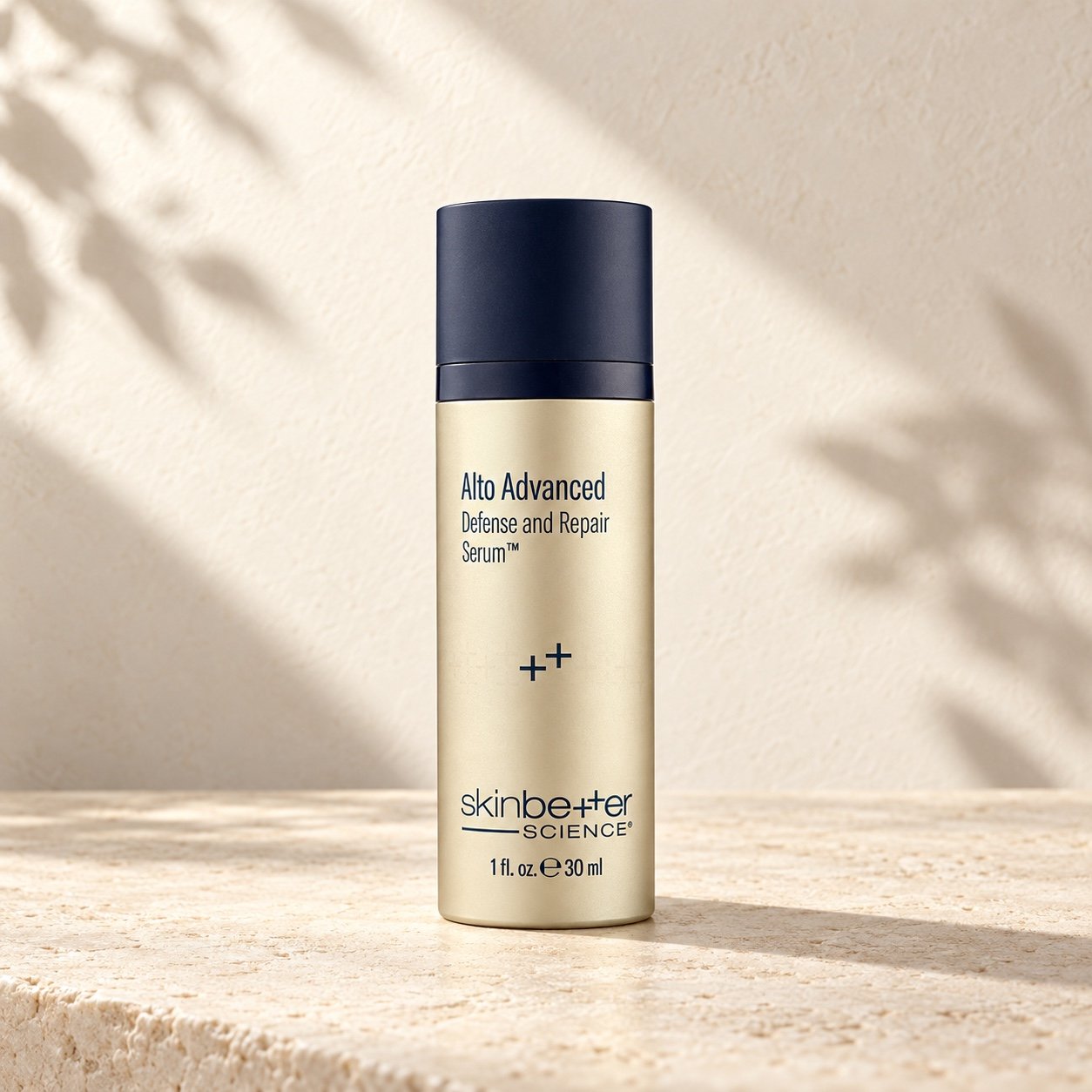 skinbetter science alto advanced repair and defense serum