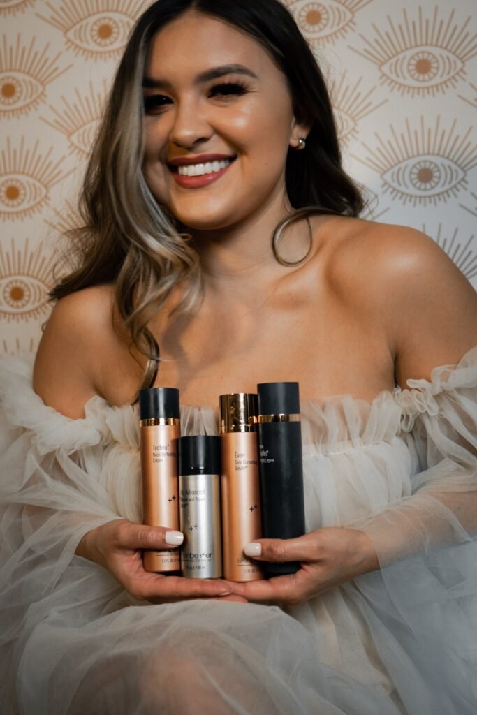 skinbetter science products in boston massachusetts