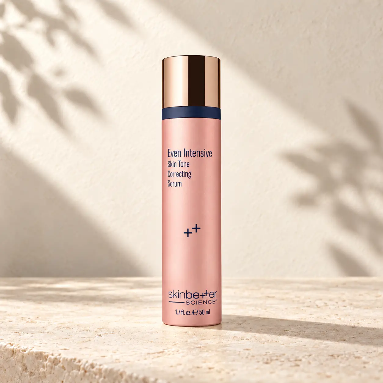 skinbetter science even intensive tone serum for corrrecting hyperpigmentation and dark spots